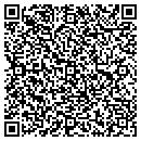 QR code with Global Locksmith contacts