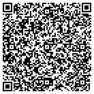 QR code with Parker Financial Leasing contacts