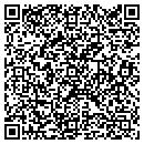 QR code with Keisha's Locksmith contacts