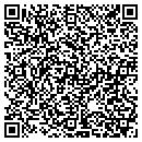 QR code with Lifetime Locksmith contacts