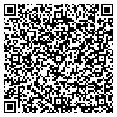 QR code with Local Locksmith contacts