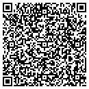 QR code with Macpherson Kathalene contacts