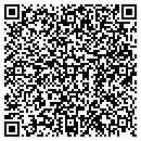 QR code with Local Locksmith contacts