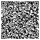 QR code with Local Locksmiths contacts