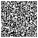 QR code with Manea Daniel contacts