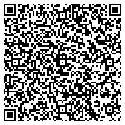 QR code with Chason Construction Inc contacts