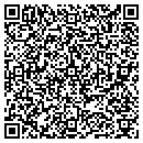 QR code with Locksmith 24 Hours contacts
