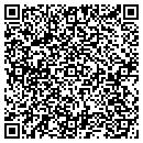 QR code with Mcmurtrie Virginia contacts