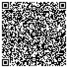 QR code with Amsoil Synthetic Lubricants contacts