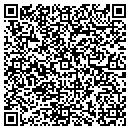 QR code with Meintel Nicholas contacts