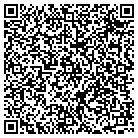 QR code with Structural Concepts Of Wilming contacts