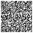 QR code with Moriarty Paul contacts