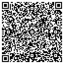 QR code with Mui Rowena contacts