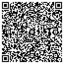 QR code with Susan E Corl contacts
