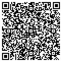 QR code with Sweet And Sassy contacts