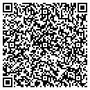QR code with Cmdc Construction Inc contacts