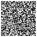 QR code with Nguyen Cindy contacts