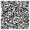 QR code with S Willard Buffkin Jr contacts