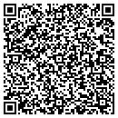 QR code with Nguyen Hai contacts
