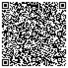 QR code with Taylor Security Solutions contacts