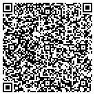QR code with Towson Locksmith contacts