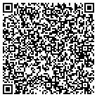 QR code with New Wave Laminates Inc contacts