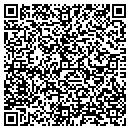 QR code with Towson Locksmiths contacts