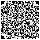 QR code with Coastal Utility Constructors contacts