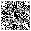 QR code with Towson Locksmiths contacts