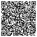 QR code with Coastl Construction contacts