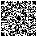 QR code with Cobbs Home Beautification contacts