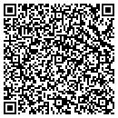 QR code with Towson Locksmiths contacts