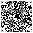 QR code with 0 Emergency 24 Hour A Locksmit contacts