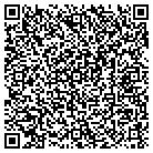 QR code with John W Javor Mechanical contacts