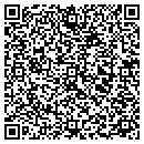 QR code with 1 Emerg 7 Day Locksmith contacts