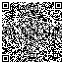 QR code with 1 Emerg 7 Day Locksmith contacts