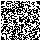 QR code with 1 Emerg 7 Day Locksmith contacts