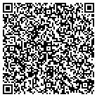 QR code with Risk Management Solutions Inc contacts