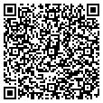 QR code with Games Monger contacts