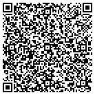 QR code with Construction Dumpsters LLC contacts