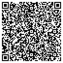 QR code with Thomas L Hadden contacts