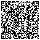 QR code with 24 7 Anywhere Emergency Locksmith contacts