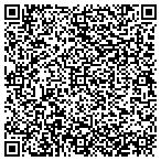 QR code with 24 7 Atlantic Ave Available Locksmith contacts