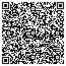 QR code with Shore Form Systems contacts