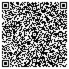 QR code with 24 7 Available Emergency Locksmith contacts