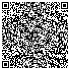 QR code with Construction Specialties contacts