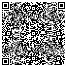 QR code with 24 7 Available Emergency Locksmith contacts