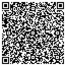 QR code with Snedeker Michael contacts