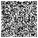 QR code with Stanton Insurance Inc contacts