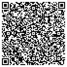 QR code with Contreras Construction contacts